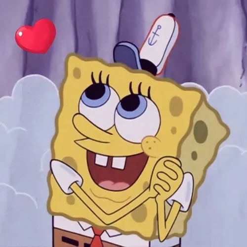 棱石星机灵的馍馍