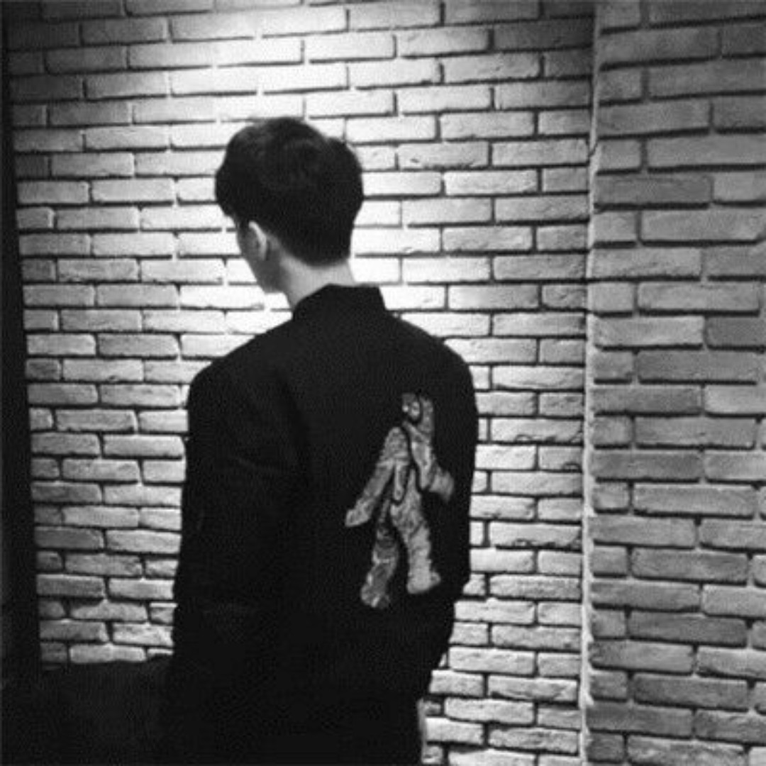 我肾好身体好丶