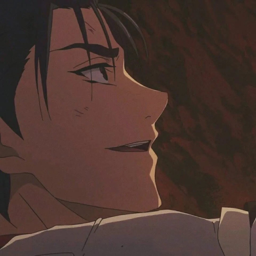 五音不全胡涂涂