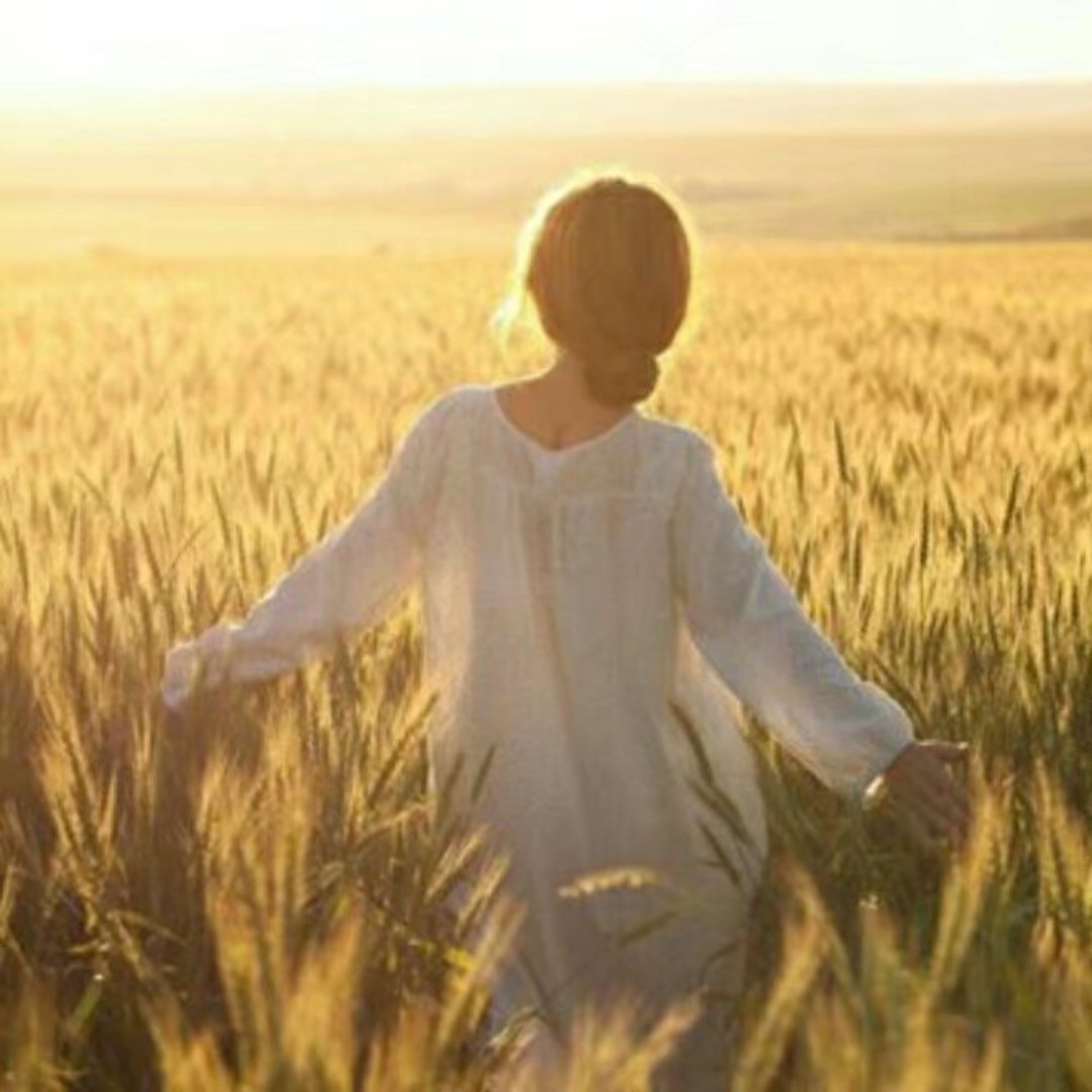 是小徐的小於吖