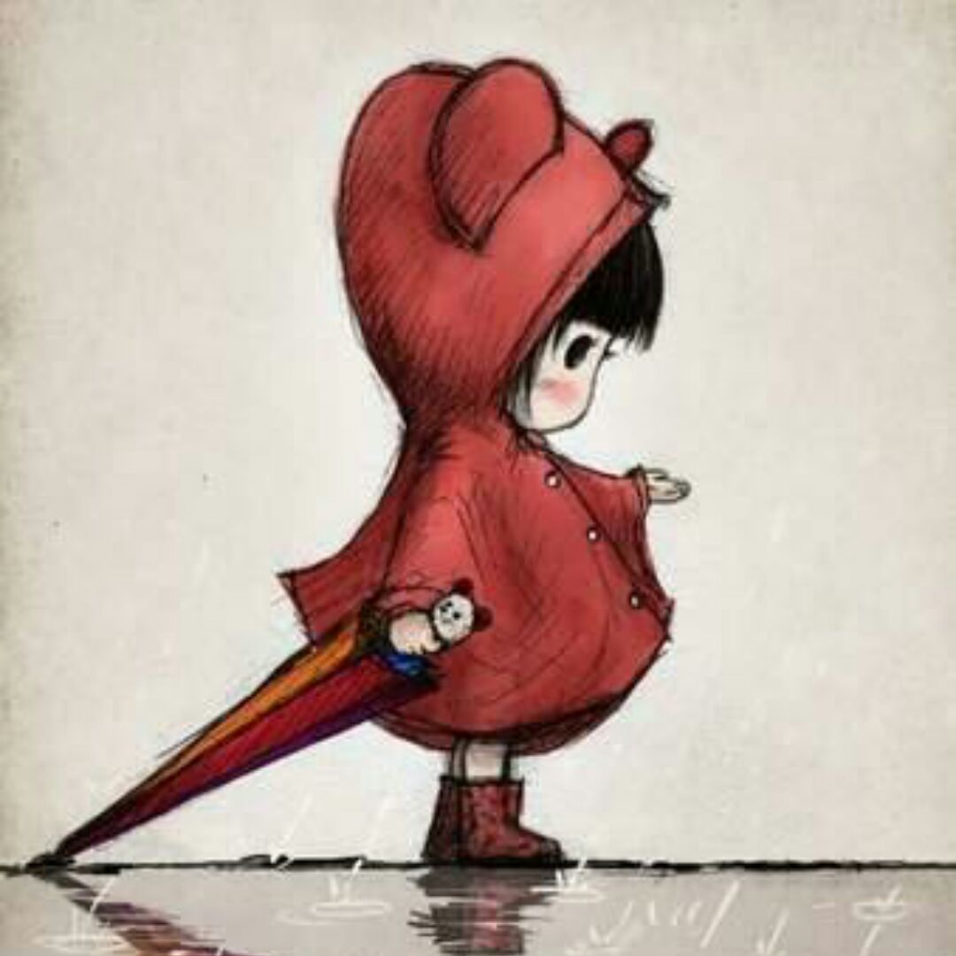 会飞的蜗牛呀<br/><br/>
