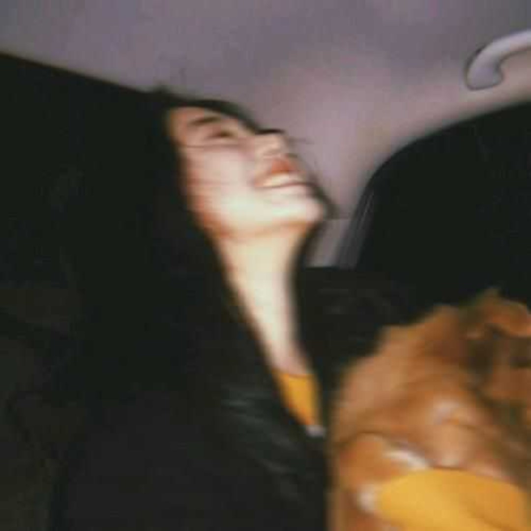 爱吃油渣馅的油桃