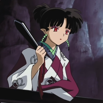 吃泥巴的穷酸芝麻