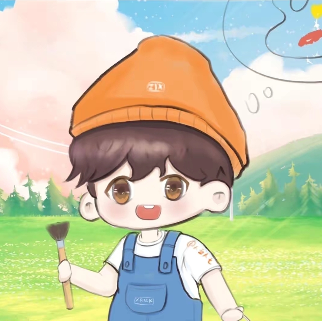 时光请等一下ナナ