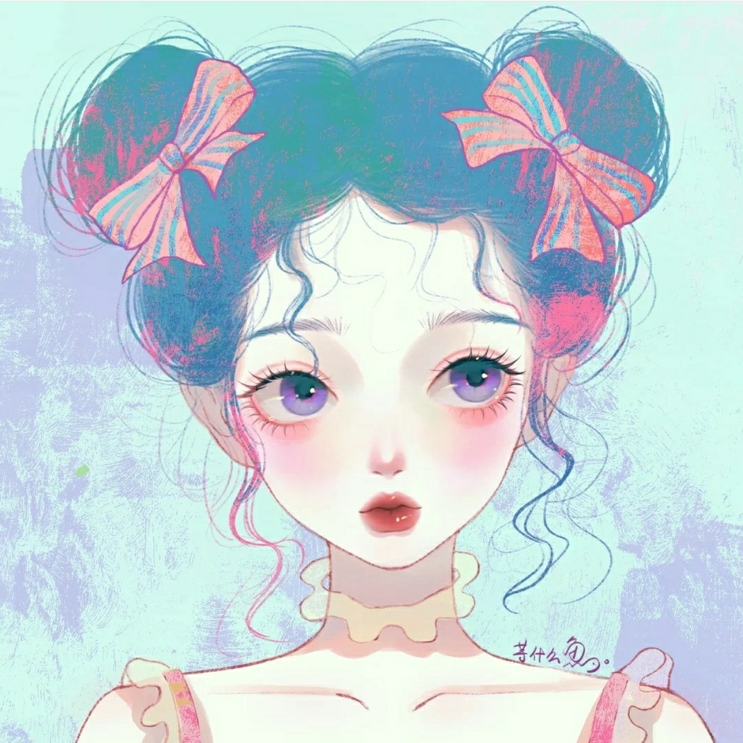 哆啦爱梦小风车