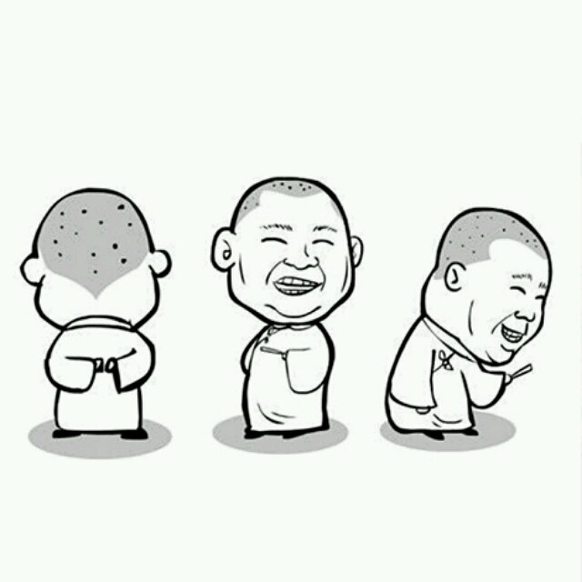 青青草原草青青666