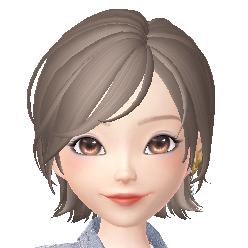 爱吃牛肉干的仓鼠