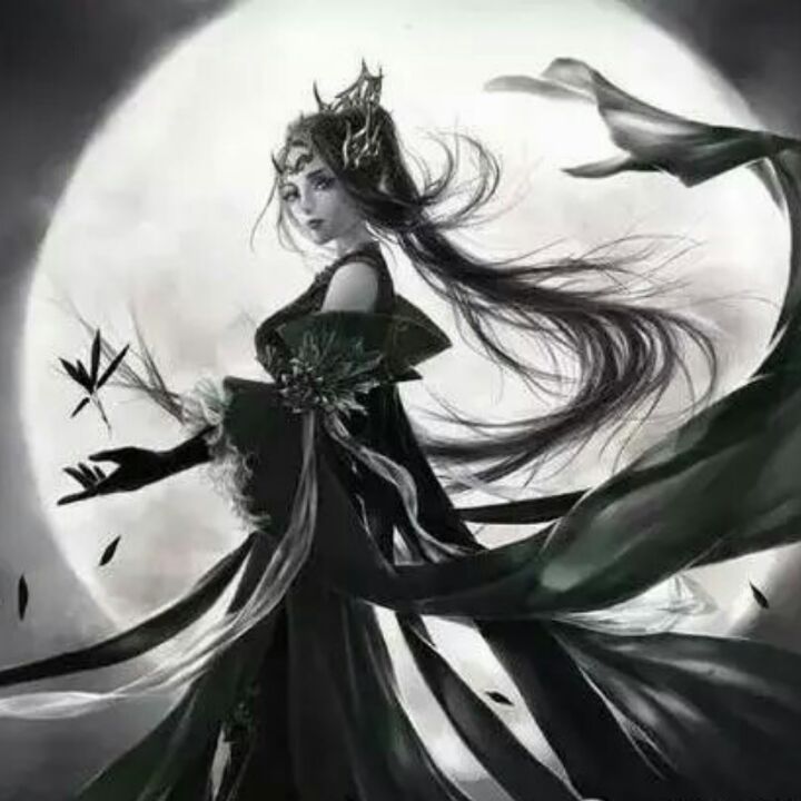 前世回眸今生缘