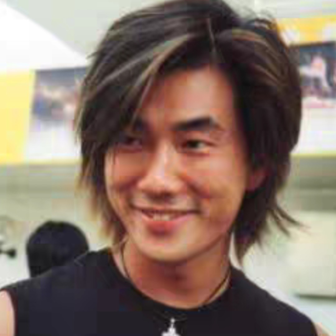 oO【冰力十足】Oo