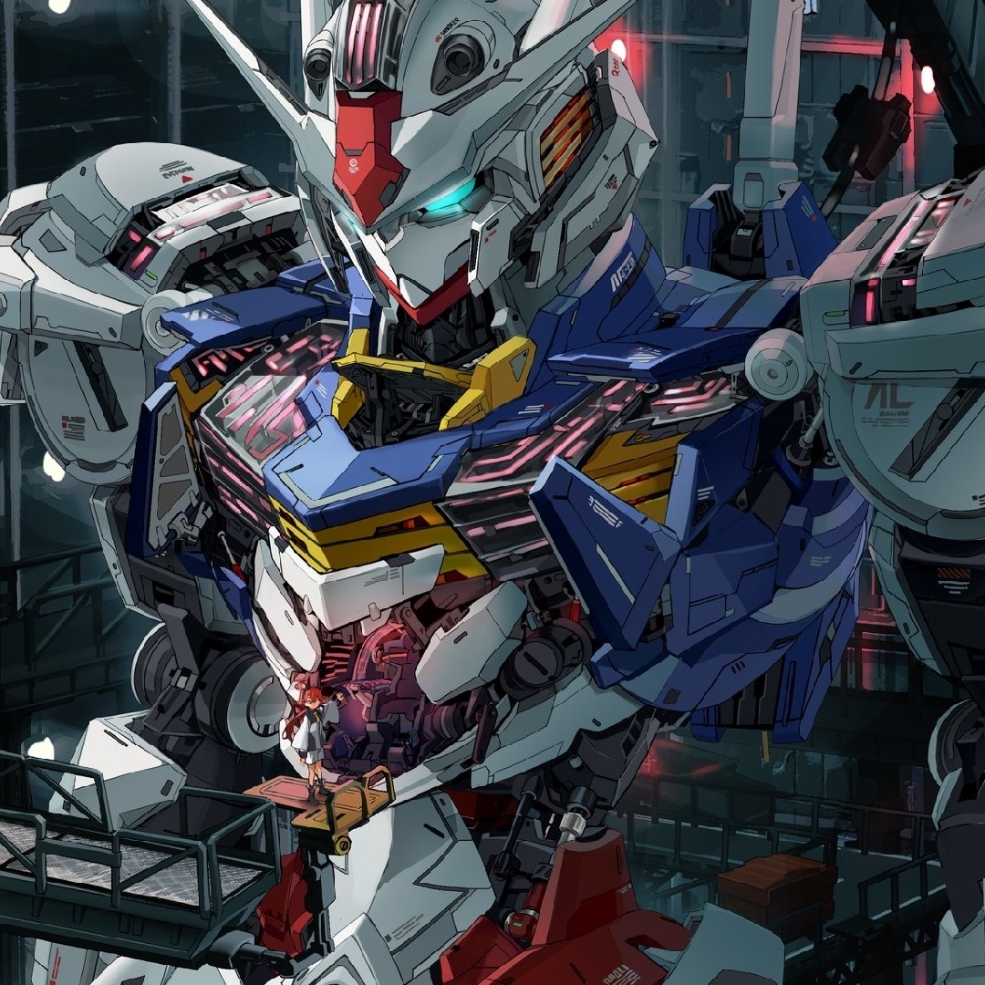 爱吃柴田泡芙的泡芙