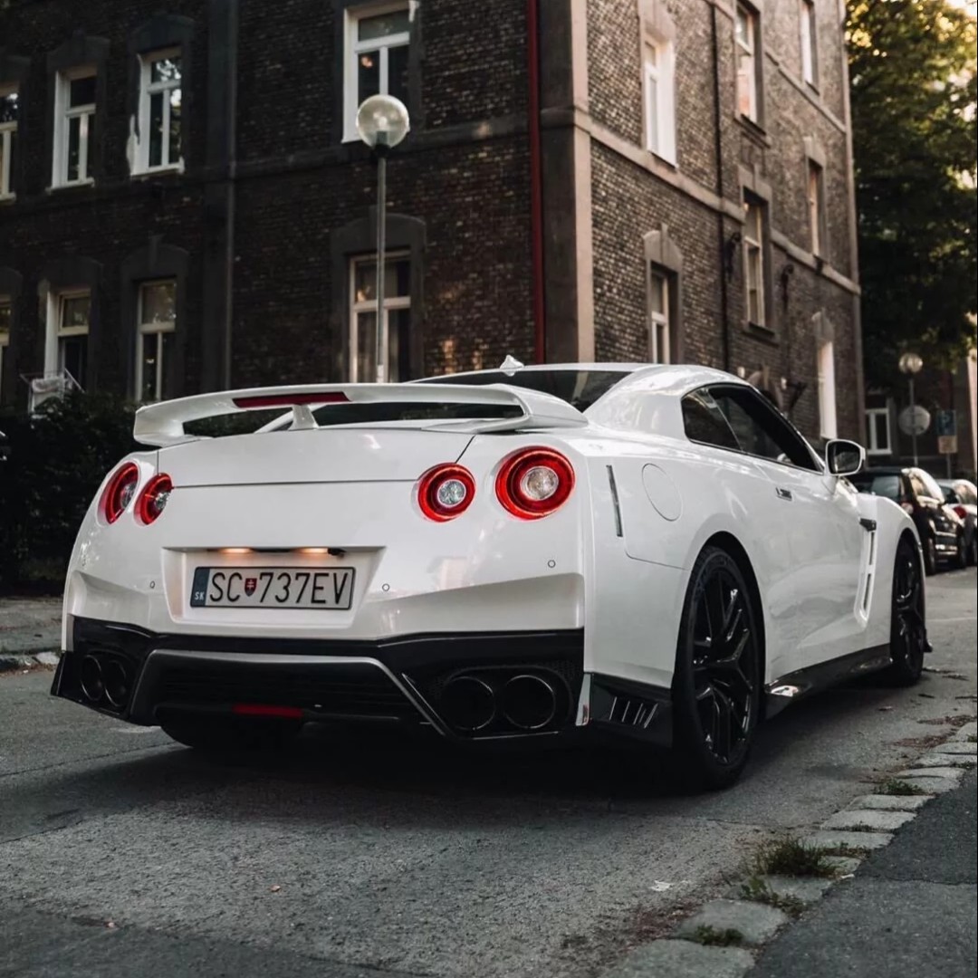 无情亦是真豪杰