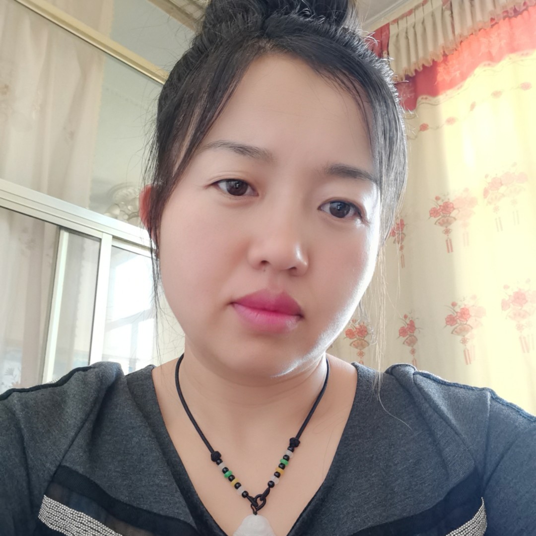 相许爱你一生一世