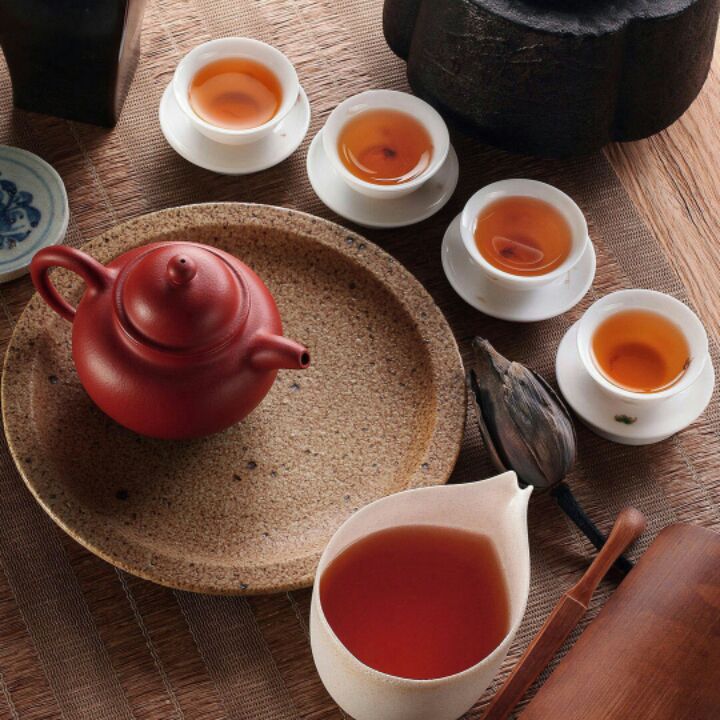 喜迎八方来财！！杨