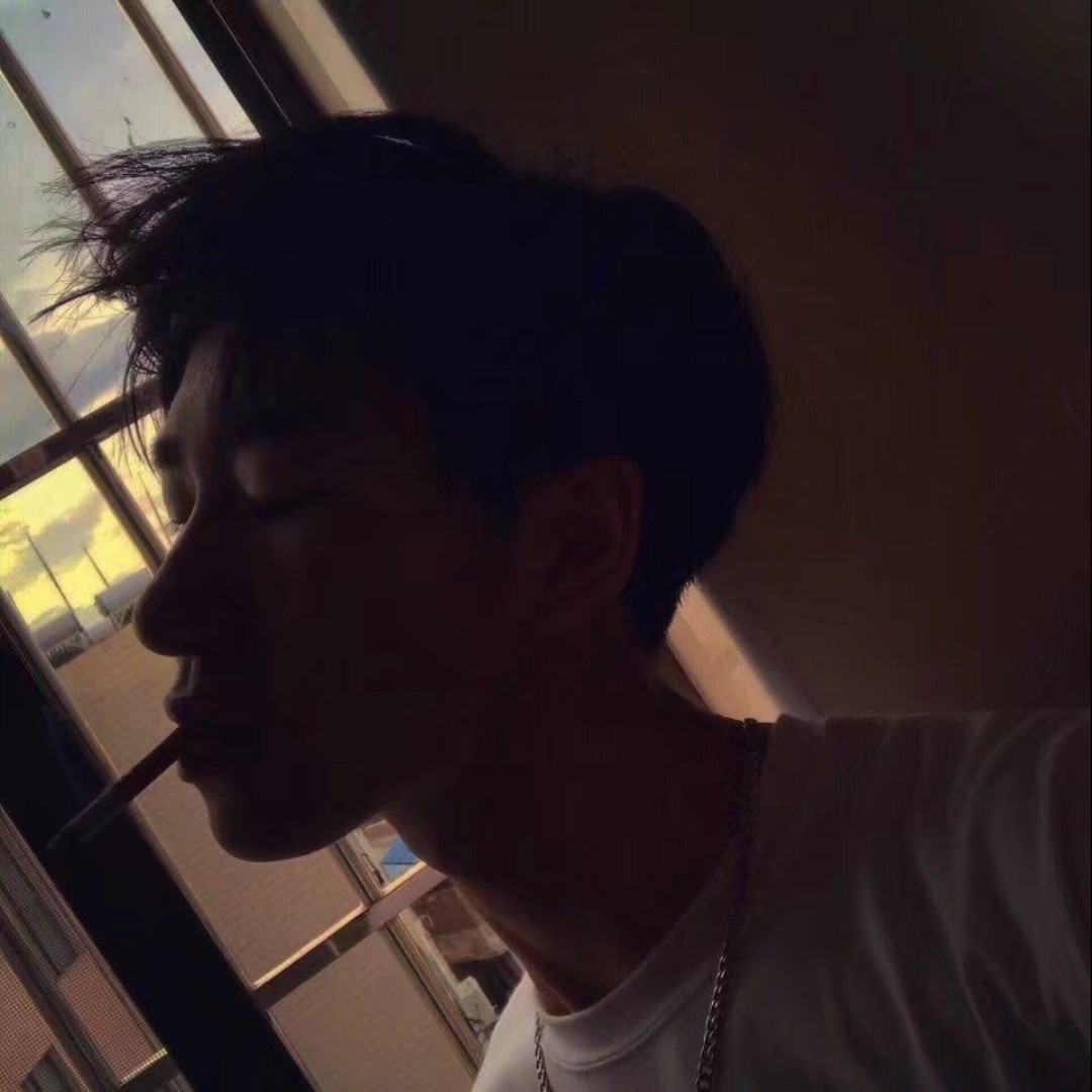 查无刘文浩此人