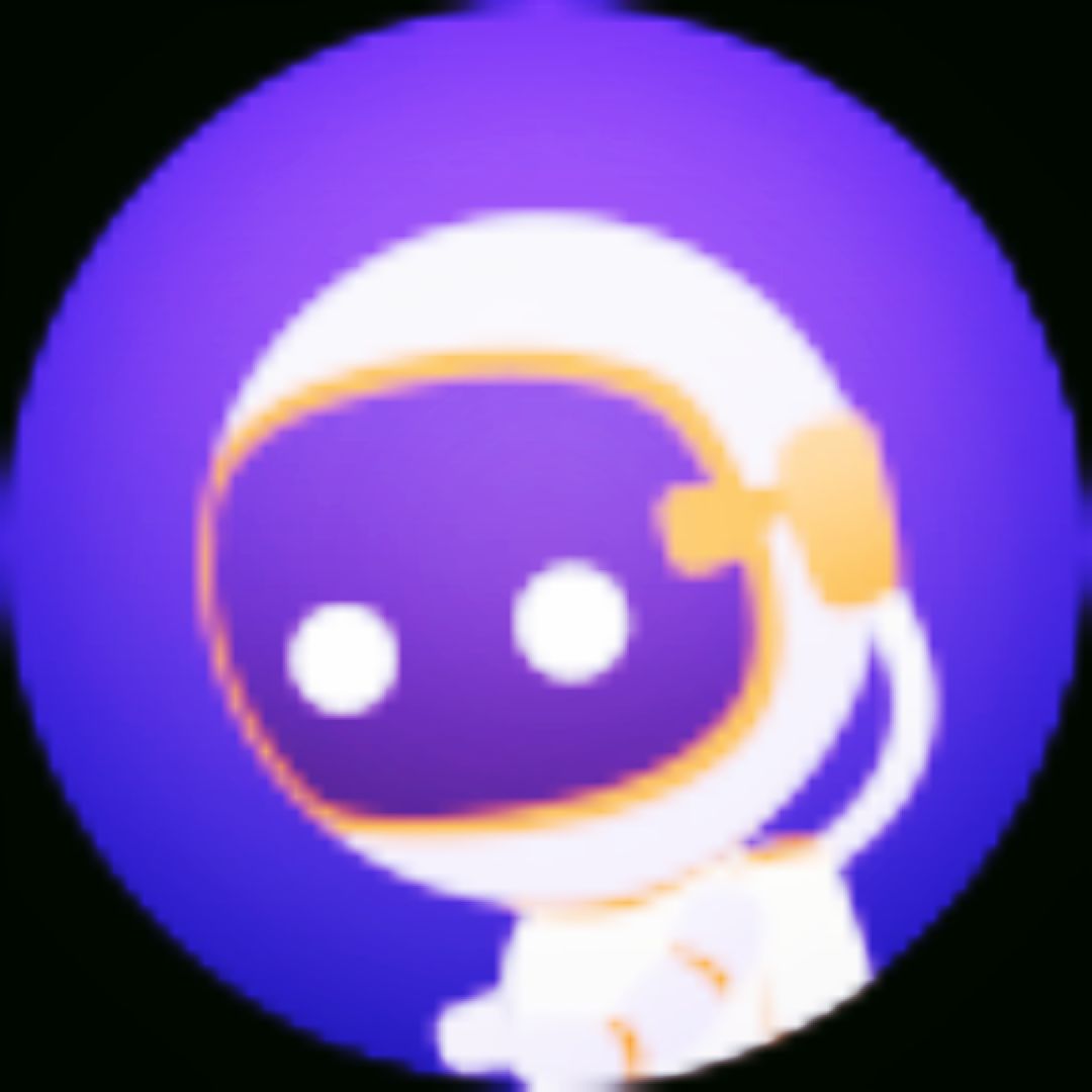 na谁的青春不迷茫