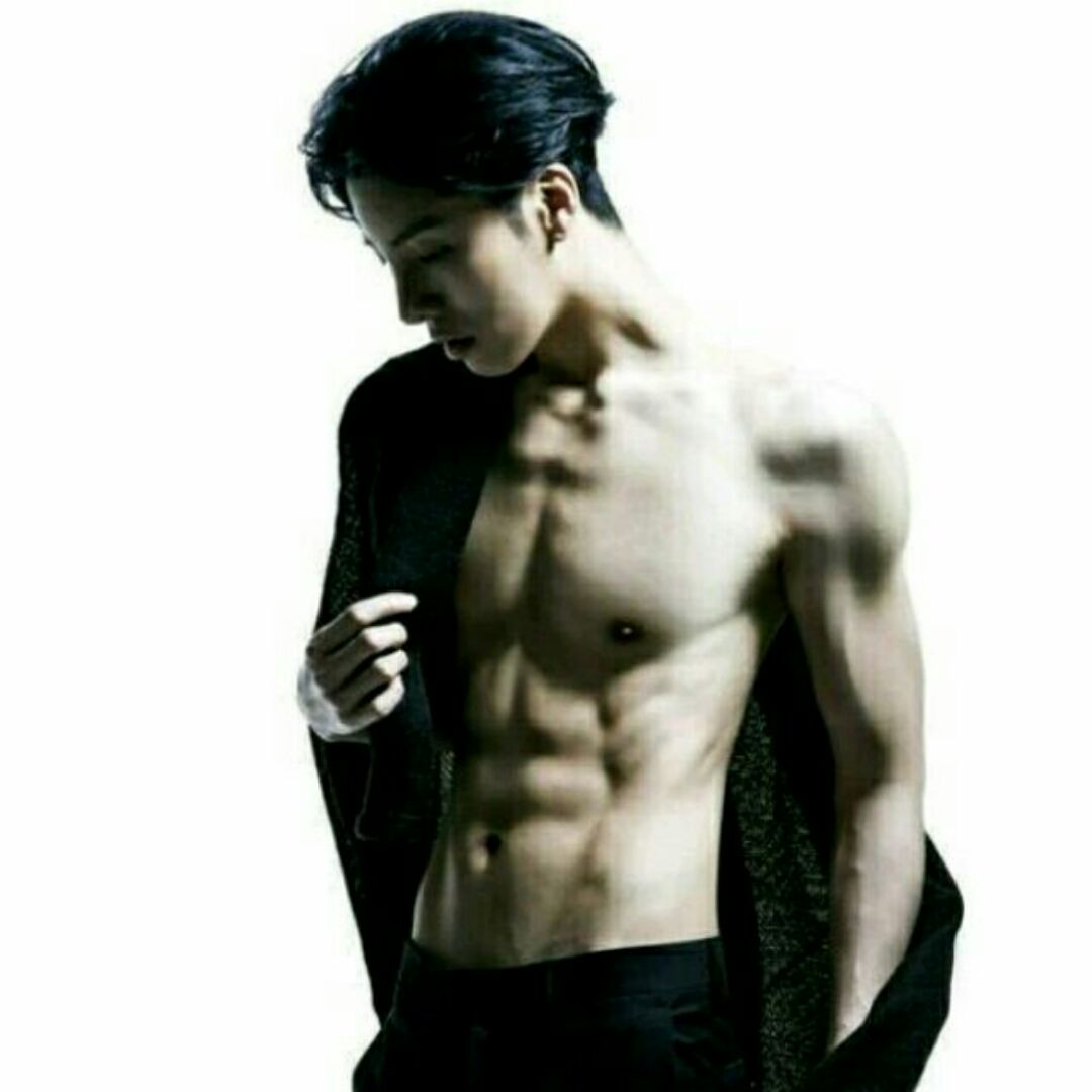 遇见你找到我―