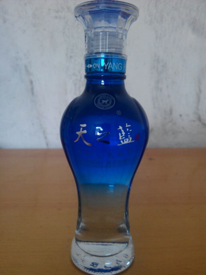一壶老酒188