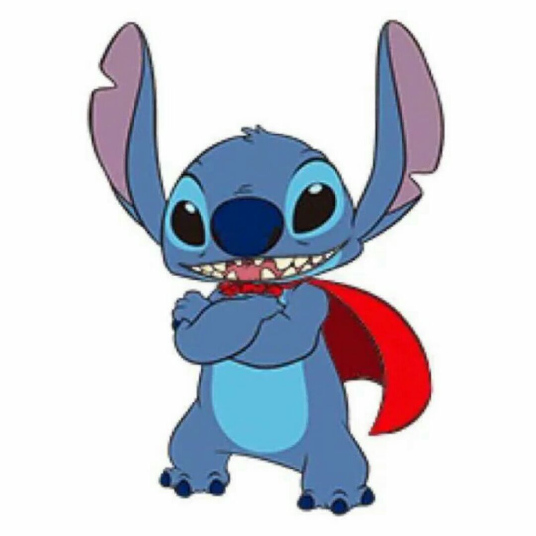 Ялюблютебя.…