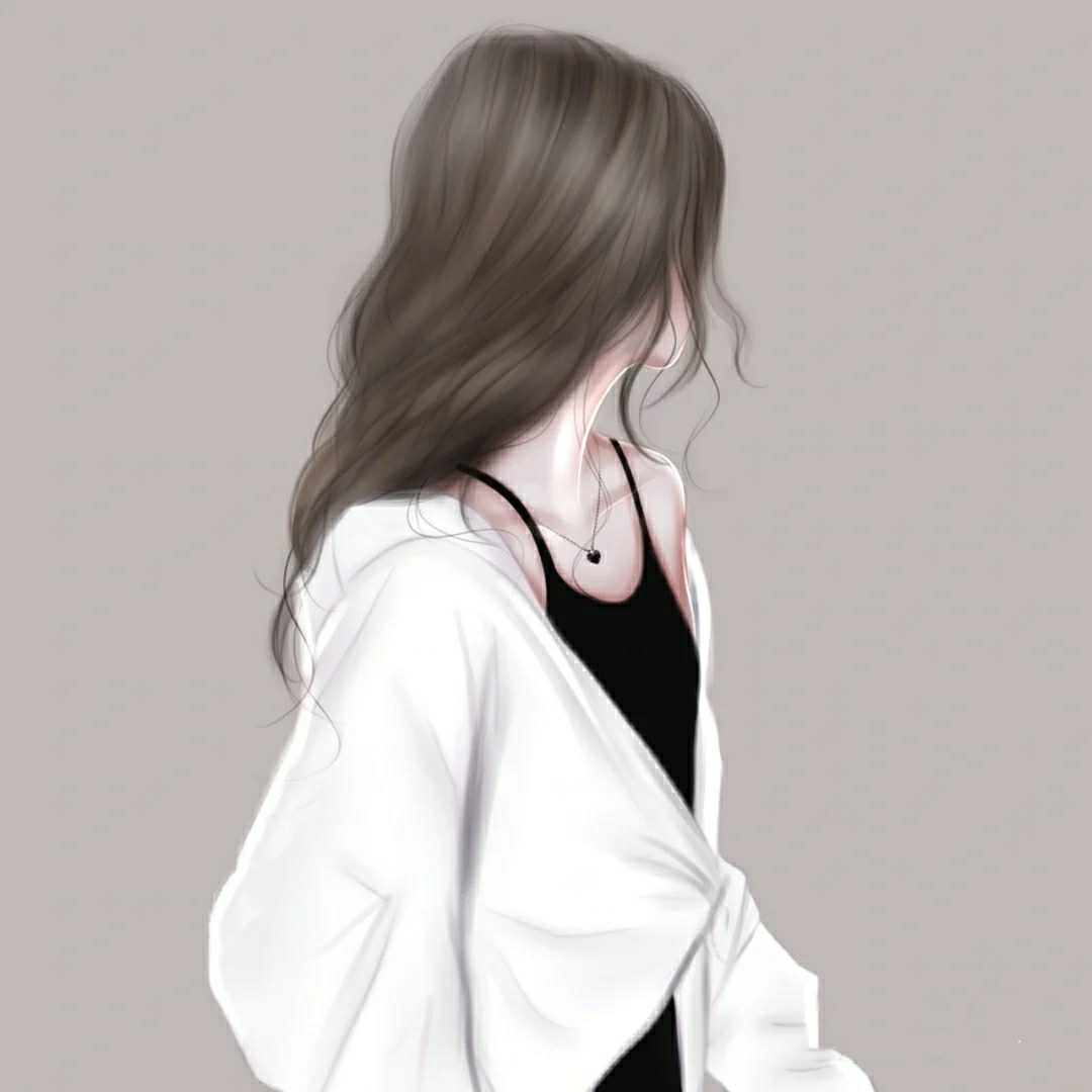 香草味的车厘子