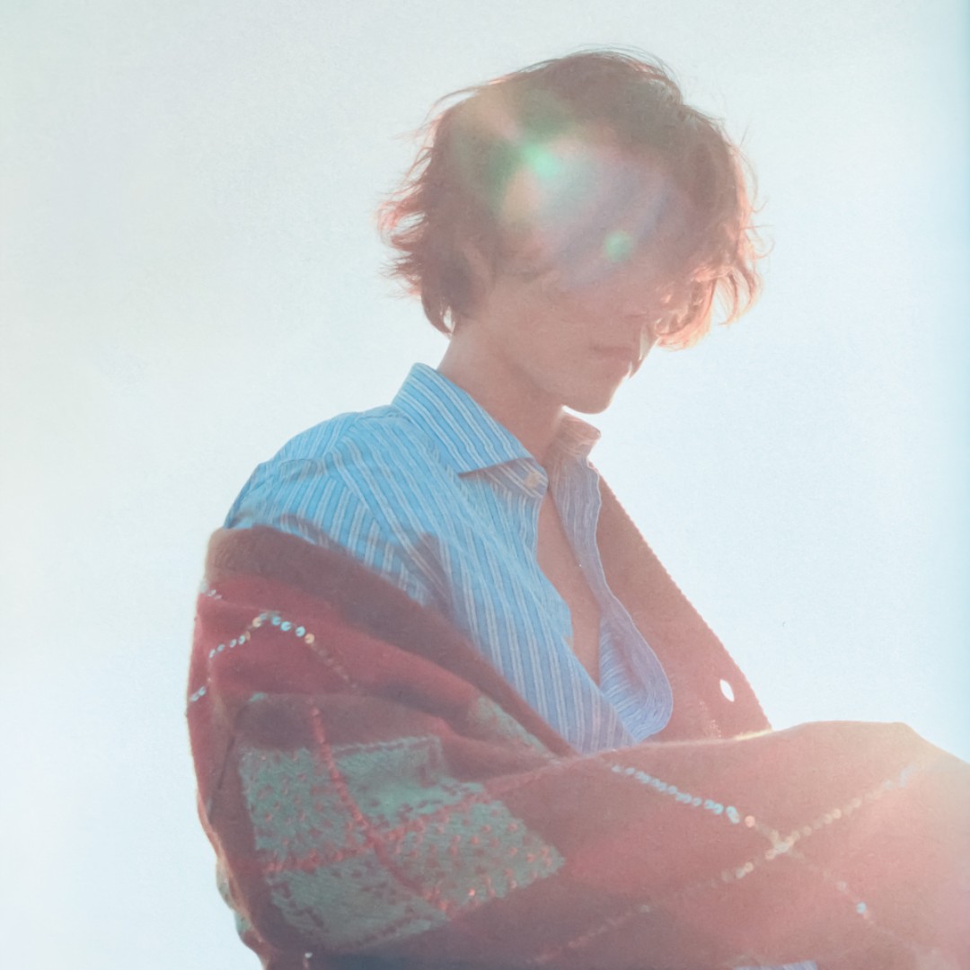 生活嘛，开心就好