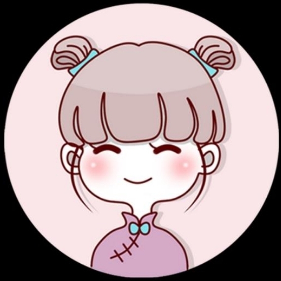 爱吃糖果的小猪猪