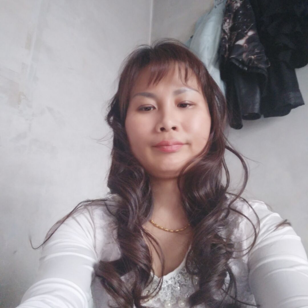 安妮更完美英子