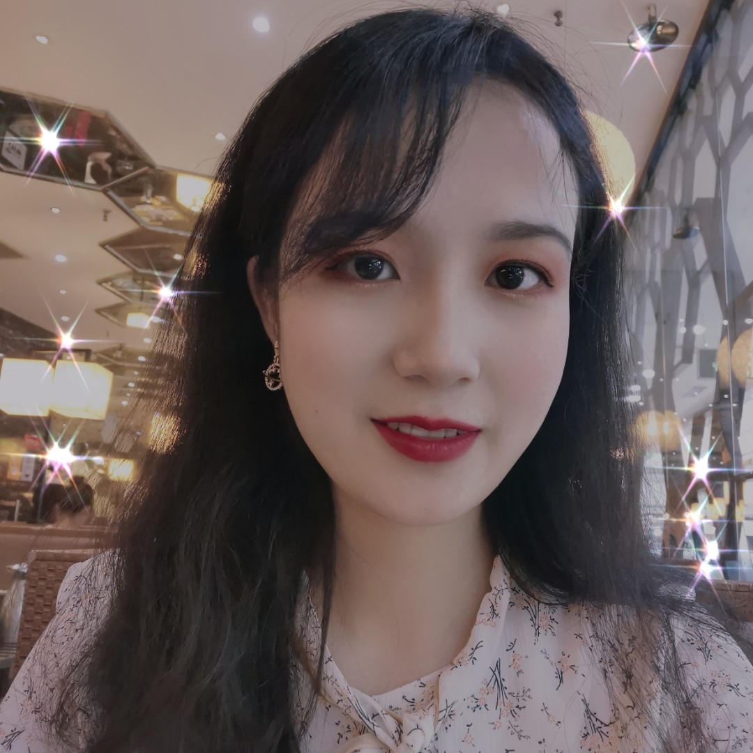 呀呀呀呀呀呀婷