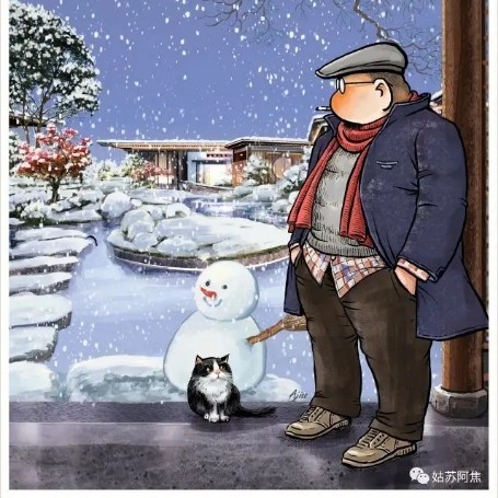 高智商de可乐饼12