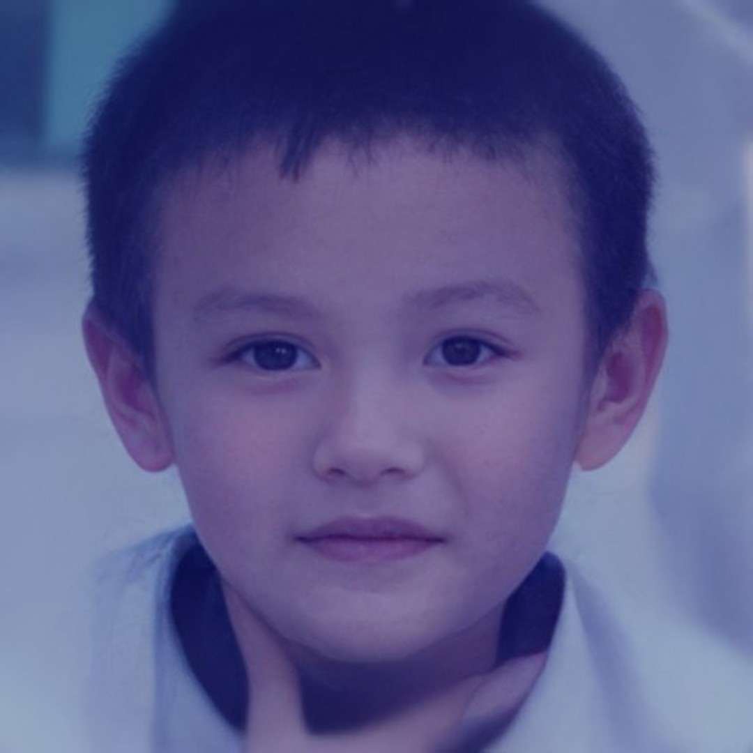 爱喝柠檬水的乖皮