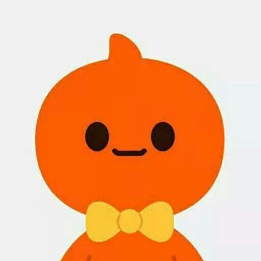 麦田守望的幸福