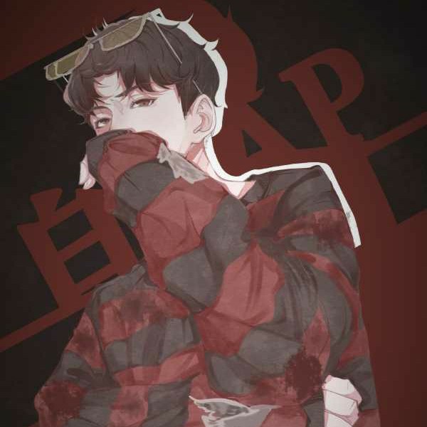 月光不一样的苗苗