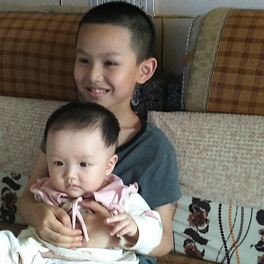 棕红的东京碧玉