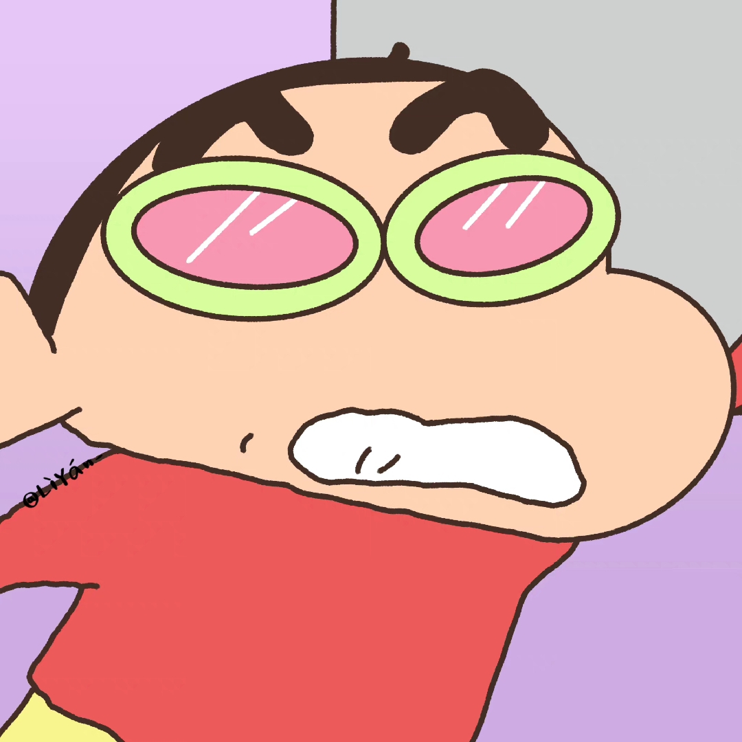 小罗今天胖了嘛