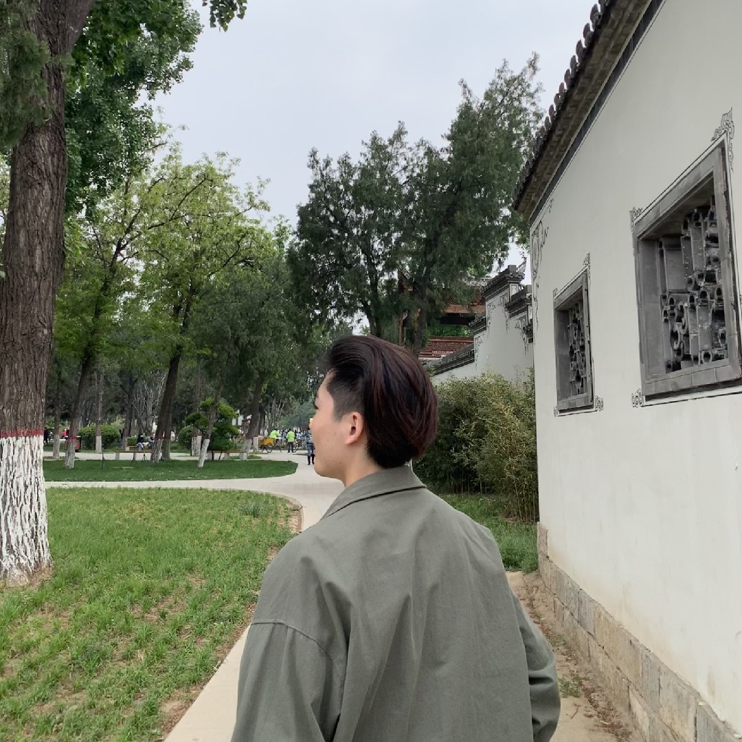 要去山顶看日出