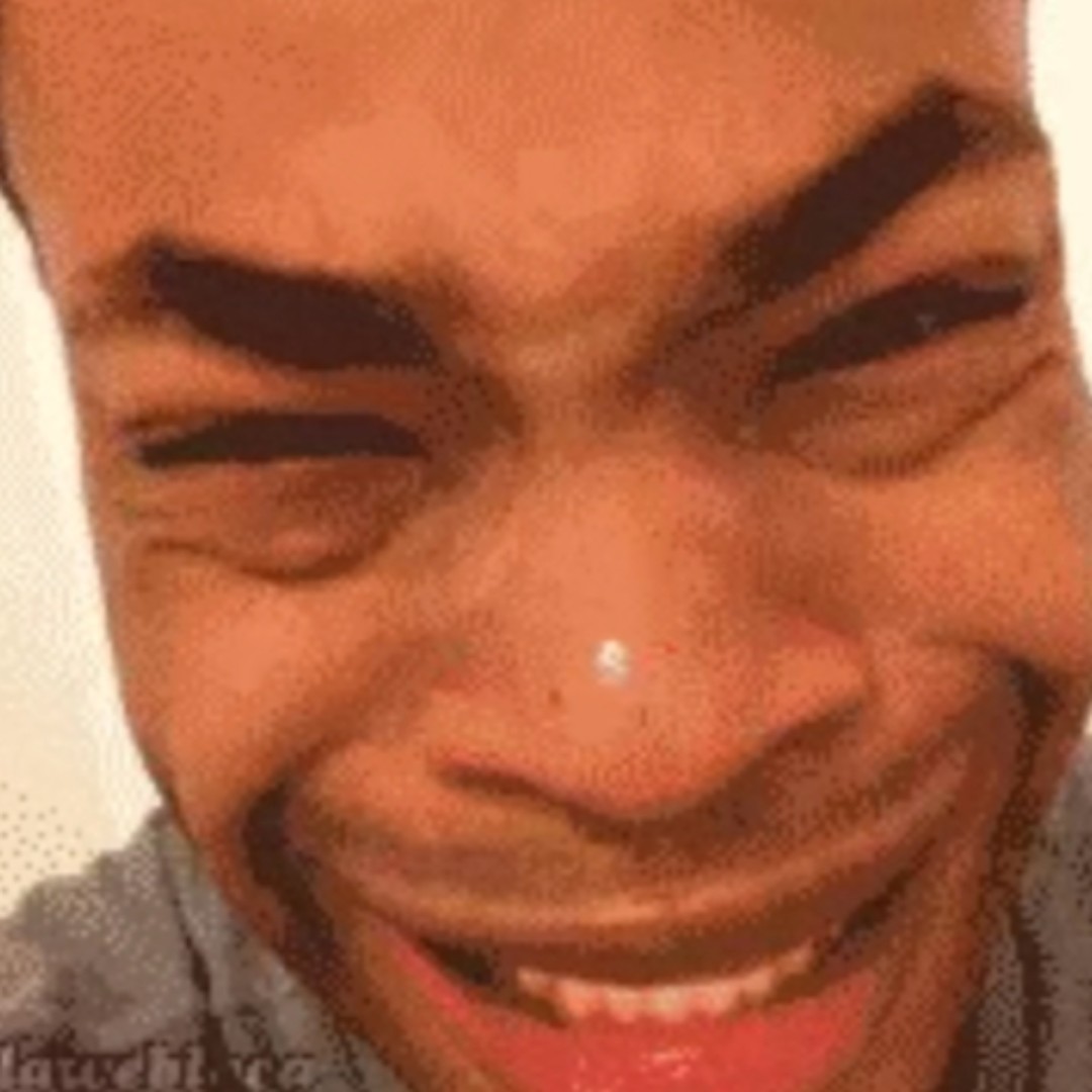 找个天使替我去爱你??，