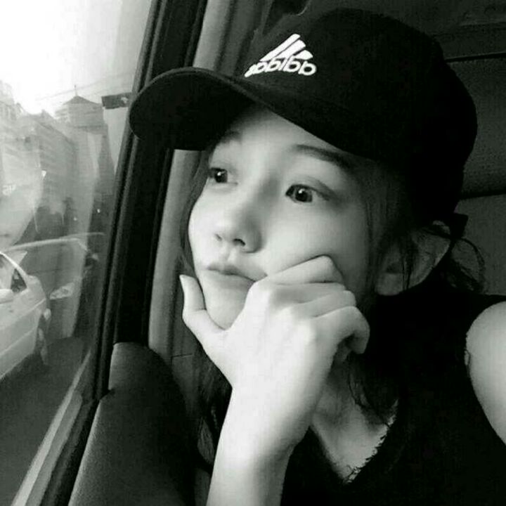 白茫茫的三北一一