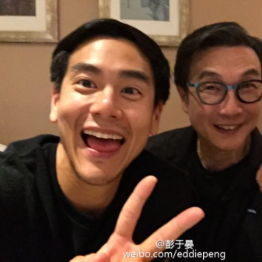 我的名字是007呀