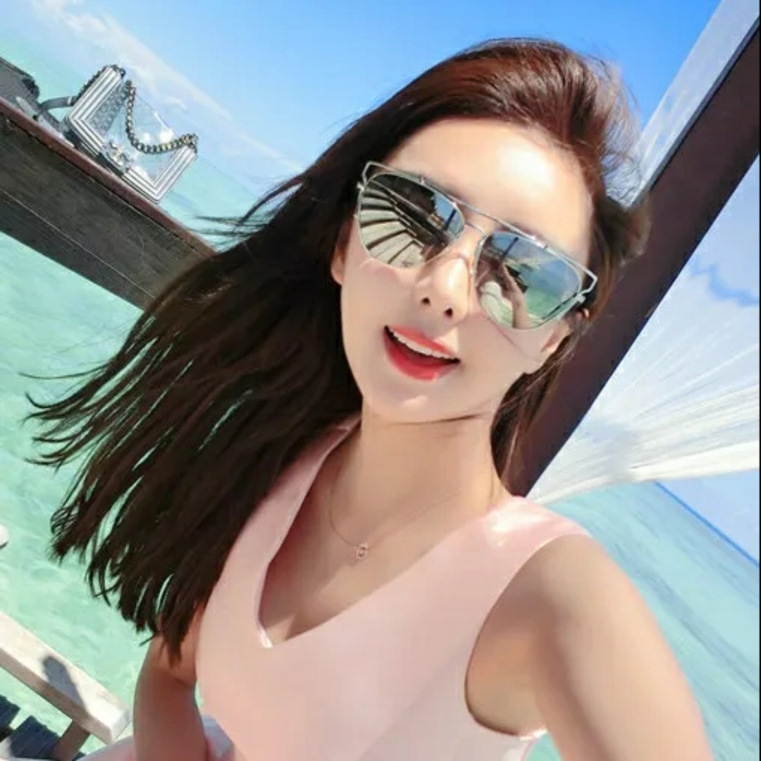 今天刚收到看上去还不错