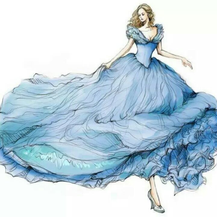 你只是一个过客#