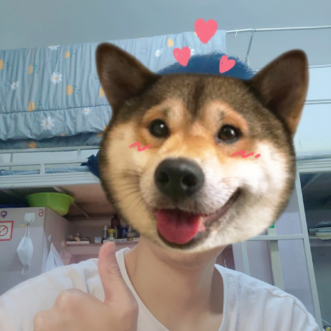 爱你不止一万年i