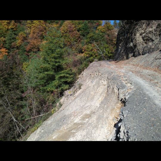 坏坏坏【男人】