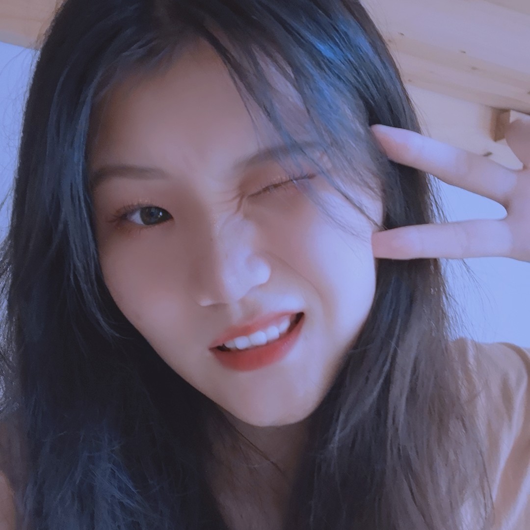 .....................w