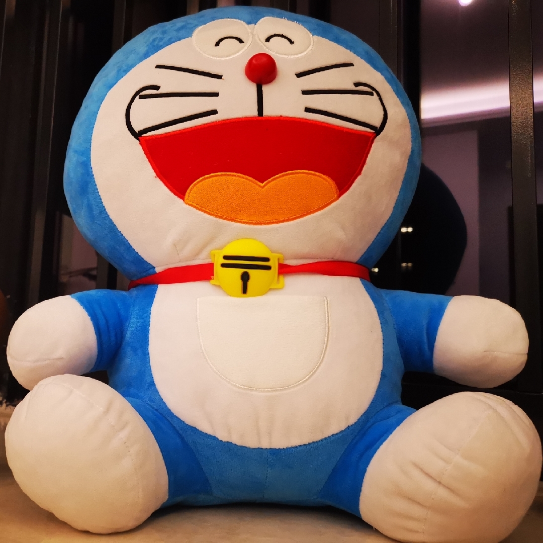 千里草和冬瓜皮