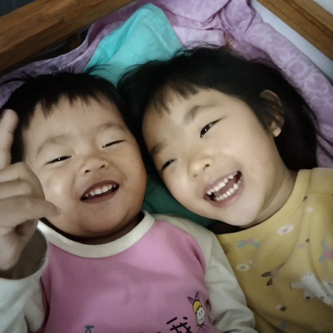 逢考必过必过66