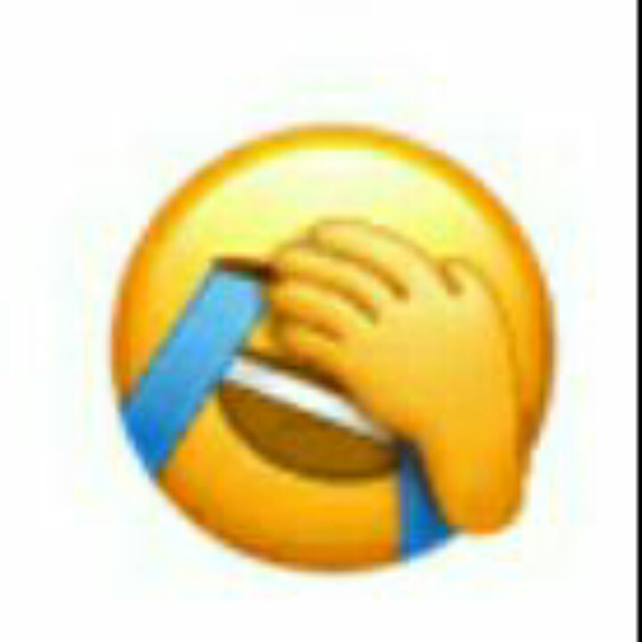 骄傲的少年！！