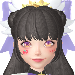 独一无二的自己