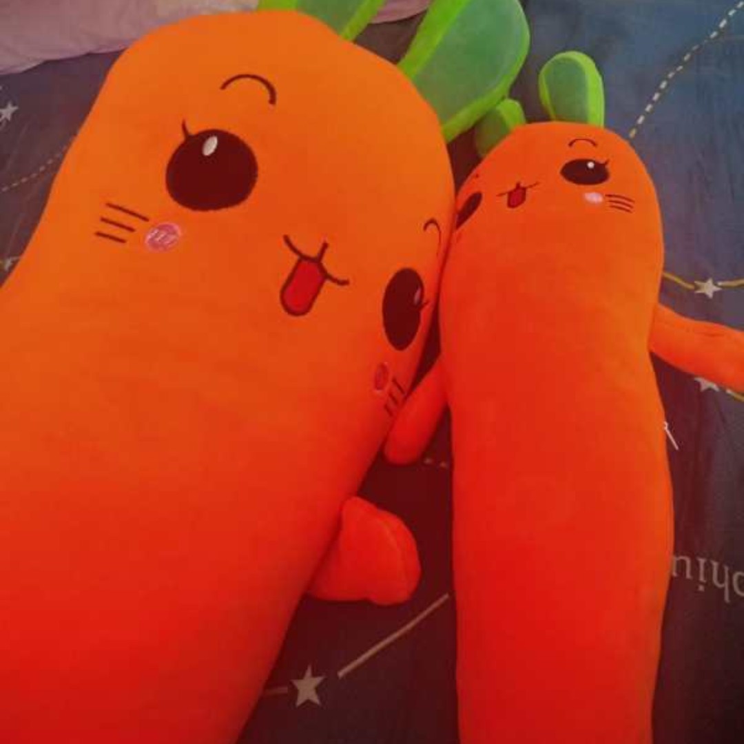 你是我的幸运星121