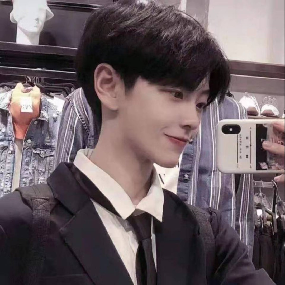 爱吃泡菜凉面的白鸽