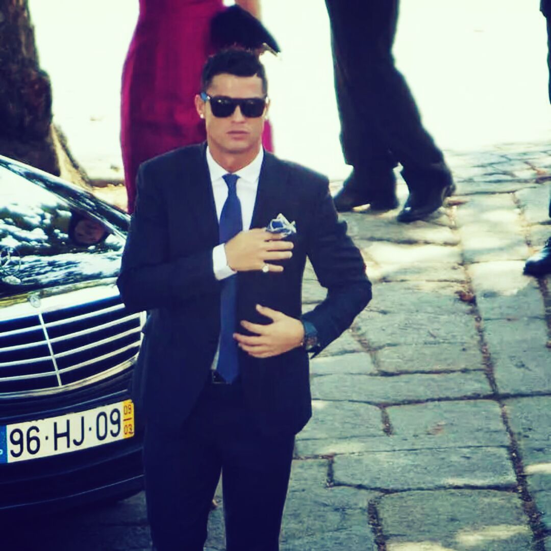 路漫漫，有你相伴