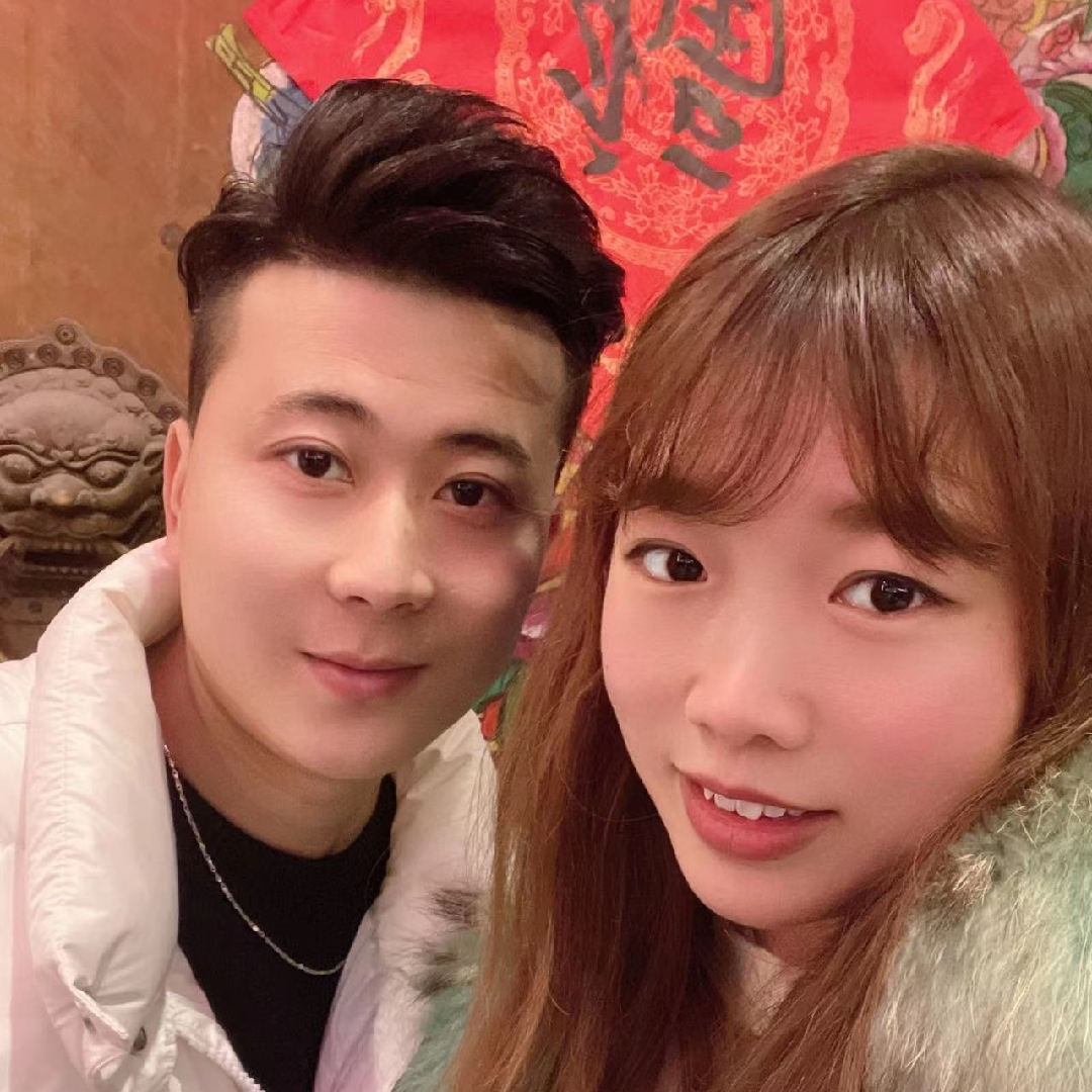 爱吃懒人锅贴的ele大头